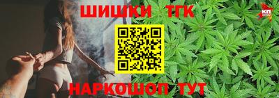 a pvp Дмитров