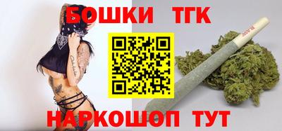 Альфа ПВП Железноводск