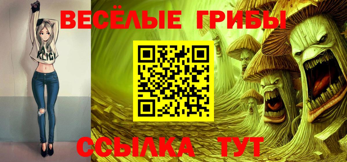 Галлюциногенные грибы MAGIC MUSHROOMS Сочи